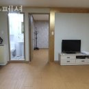 마마펜션 | 대천해수욕장펜션 마마펜션 대천해수욕장 보령숙소 잘 잡으면 실컷 즐길 수 있어요!