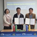 스포츠스태킹 이미지