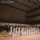 하우스 콘서트 4 | 대구콘서트하우스 인터미션: 4월 대구 공연 예매 꿀팁!