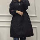 벌리로 | 버버리 여성 바람막이 롱기장 찾는다면? '벌리'가 답이에요