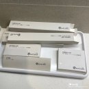 씨유마곡엠펠리체점 | 호텔 엠펠리체-발산 호캉스 호텔 내돈내산 후기 | 엠스위트 후기