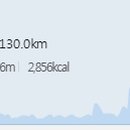 선호여인숙 이미지