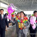 국제복싱 이미지