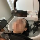 도원힐링스파 이미지