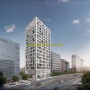 논현2-107 이미지