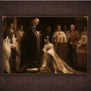 (주)아프로인터렉티브 | 역사 교수가 본 VIC2 1부(1/2)