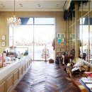 해비치리조트 이미지