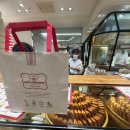 역삼-1551 | [해외맛집/일본] 도쿄 맛집 리스트 (ft.디저트편)