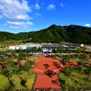 2023 청도 펫티켓 문화콘서트 이미지