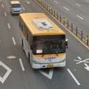 (버스)서정리시장 이미지