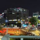 도림천 산책로5 이미지