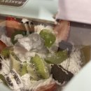 순창중학교 이미지