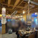 해화 | [서울/신논현] 강남 전골 맛집 &#34;해화옥&#34; 솔직 후기ㅣ1++ 한우불고기전골