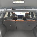 (주)극동오토렌탈 이미지