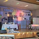 이서노인복지센터 이미지