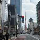 썬샤인캠프 | <트위스테전- seasonal memories> + 6주년 여행 후기