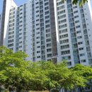 윤소아청소년과의원 이미지