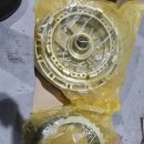 대동로1-R | 김해미션오버홀, G70 차량 완전 분해 정비 후기 (by 만스모터스)