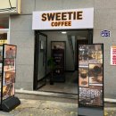 부산 전포 수제 디저트 맛집 카페 스위디 SWEETIE 내돈내산 후기