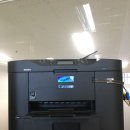 복사기와프린터 이미지