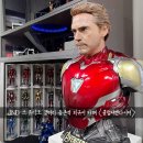 성진통상 이미지