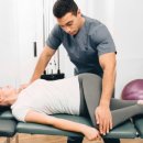 올바른마디튼튼의원 이미지