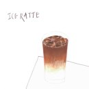 파스텔일러스트A 이미지