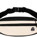 람스포츠 이미지