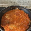 해맘푸드