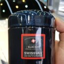 중동세차 이미지