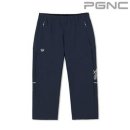 패기앤코스포츠 이미지