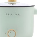 진국명가 이미지