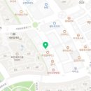 GS25 인천서창 이미지