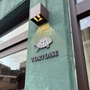 신흥애견센타 이미지