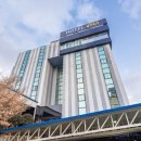 호텔베너 이미지