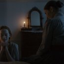 귀에 쏙쏙 생활영어회화 이미지