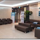 을지정형외과의원 이미지