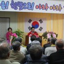 청양읍사무소 네이버블로그