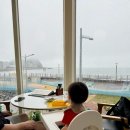 사생활 영도점 | 부산 아기랑 영도 태종대 맛집 사생활 식당 후기