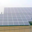 영등동 태양광발전소 이미지