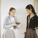 멋진바지 이미지