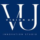 경산안경점 이미지