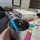 서면 보드게임 카페 아수라발발타 방문 후기(데이트 코스 추천)