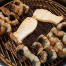 일미구이식당 이미지