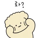 환시앙 이미지
