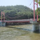 은하리펜션 이미지