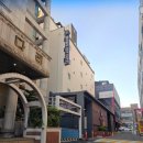 브라운도트호텔천안터미널점 이미지