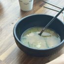 소국밥 | 대전 국밥맛집 이순신소국밥 갑동충렬점 육회비빔밥 소국밥 후기