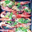 세인고등학교 이미지