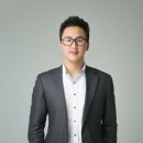 성진미용실 네이버블로그